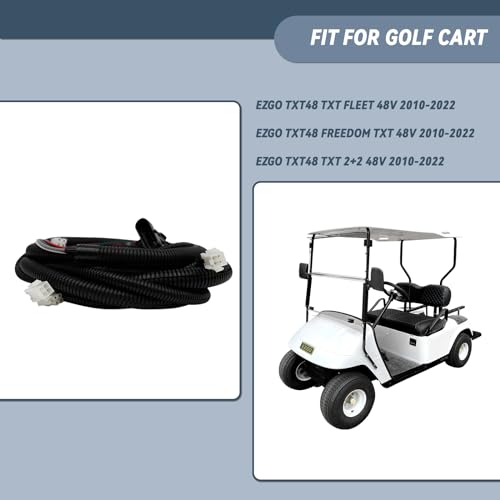 Consejos para Comprar Cables principales los más solicitados. 5 Imagen adicional