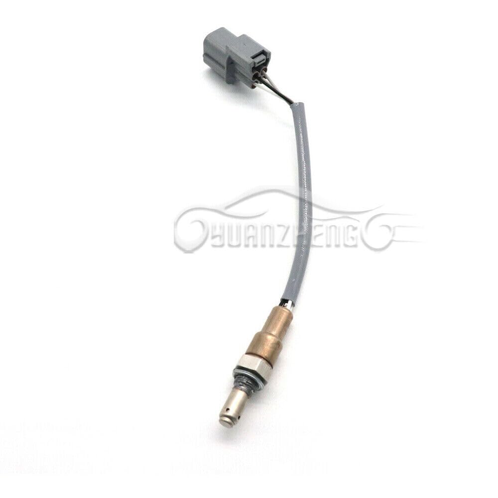 35655-ZY3-C01 ist geeignet for Honda Außenbordmotor BF175 BF50 DK2 BF250 BF40D O2 Sauerstoffsensor-