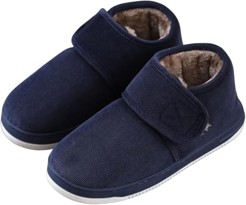 [liumangpig] ���[���V���[�Y ��� �h���C �ȌC ���N�� �h���u�[�c �����₷�� �ɂ��Ȃ� �X���b�|�� ���� ���O �C �_�炩�� �����₷�� ������� �ʋC�� �ɂ��Ȃ� �E�������֗� (�u���[A,25.0 cm) [���s�A���i]