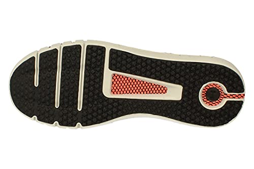 Under Armour Ua Hovr Strt Hommes Running 3022580 4 40 12 - vue 10