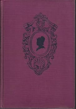 Hardcover The Golden Years Book