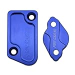 Fluid-Reservoir-Cap-Cover-Motorcycle-Fluid-Cylinde-Cap-Front-Rear-Brake-Reservoir-Cover-For-Yamaha-YZ-125-250-250F-450F-YZ250FX-2008-2021-Motocross-Parts