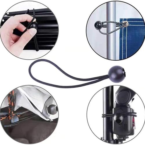 Lona Transparente para proteger porche de 4x1,5 m 5