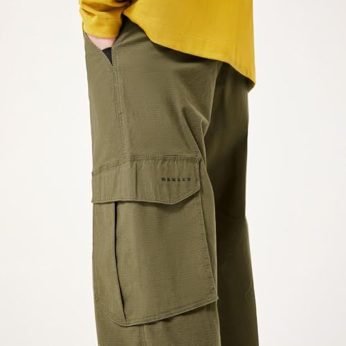 Oakley Men's Allday Cargo Pant4