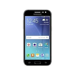 Samsung Galaxy J2 Sm J0g Dd Black Amazon In Electronics Samsung Galaxy J2 Sm J0g Dd Black Amazon In Electronics