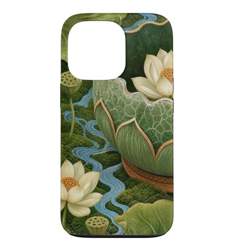 ���C���f�B���O�X�g���[�� ���X�O���[�� �@�̊� �X�}�z�P�[�X iPhone 13 Pro �p
