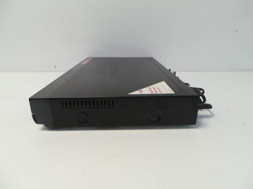 LG DRT389H - Registratore digitale TV DVD con interfaccia USB 2.0