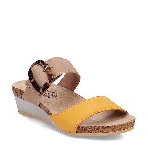 Image of NAOT Footwear Women's Kingdom Sandal
