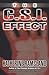 The C.S.I. Effect