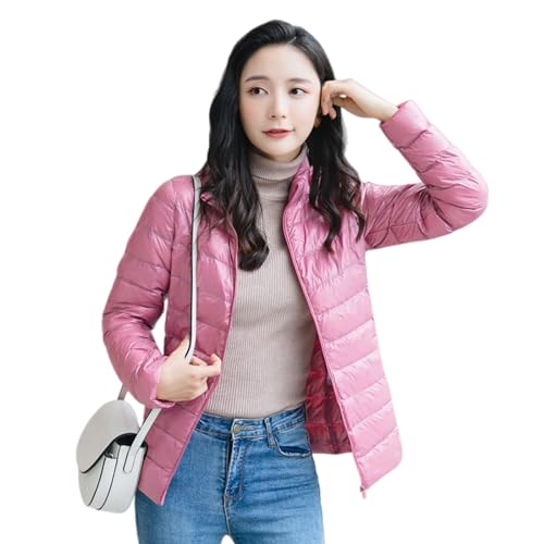 [HongzyFirm] _EWPbg fB[X y EgCg g _ER[g t H ~   h n Cg_E AE^[ h ʋ oR AEghA  RpNg    X^gJ[ JWA