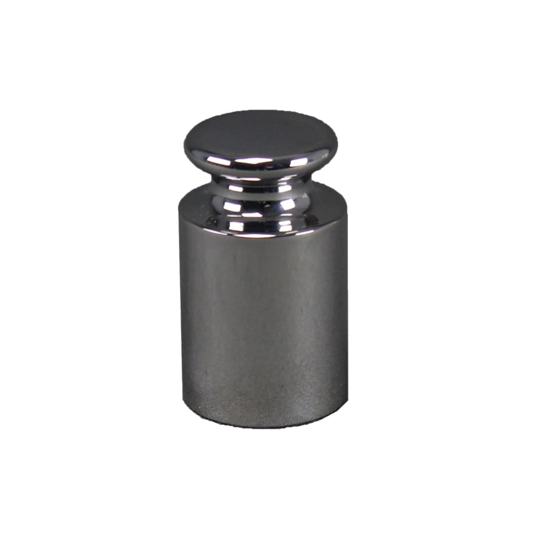 Adam equipo acero inoxidable Peso de calibración, ASTM clase, ASTM Class 1, 200g, 1