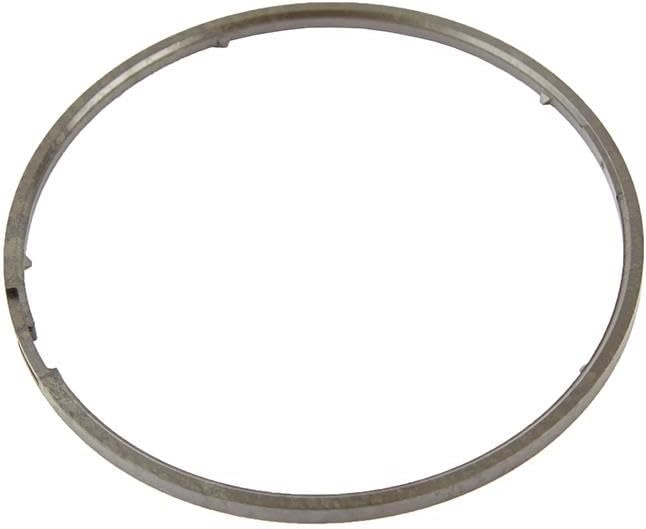GM Genuine Parts 24266593 Automatic Transmission 1-3-5-6-7 Clutch Fluid Seal