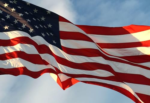 AJ AJ ϋv iC AEghA AJ hJADXgCvA^JObg(4X6)