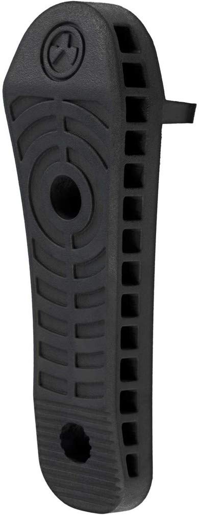 Magpul Rubber Recoil Pad