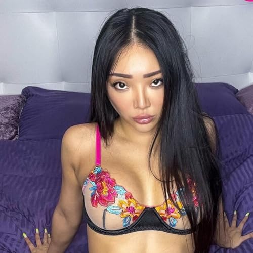 ASMR Roleplay with Ayumi Anime &ndash; Intense Moans & Soft Touches Tonight