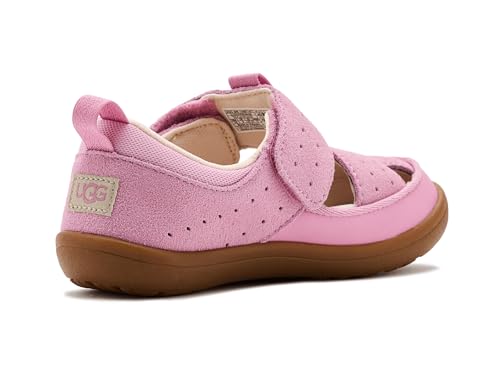 Image of UGG unisex-child T Adventurer Sandal