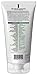 Garnier SkinActive Exfoliating Face Scrub with Green Tea, Oily Skin, 5 fl. oz.