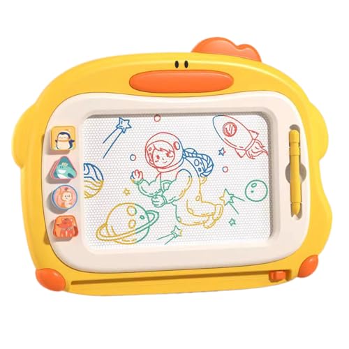 }OlbgG{[h | mߋ | G旎{[h | 1΂3΂̎q j̎q ƒ  s  wZ ۈ牀