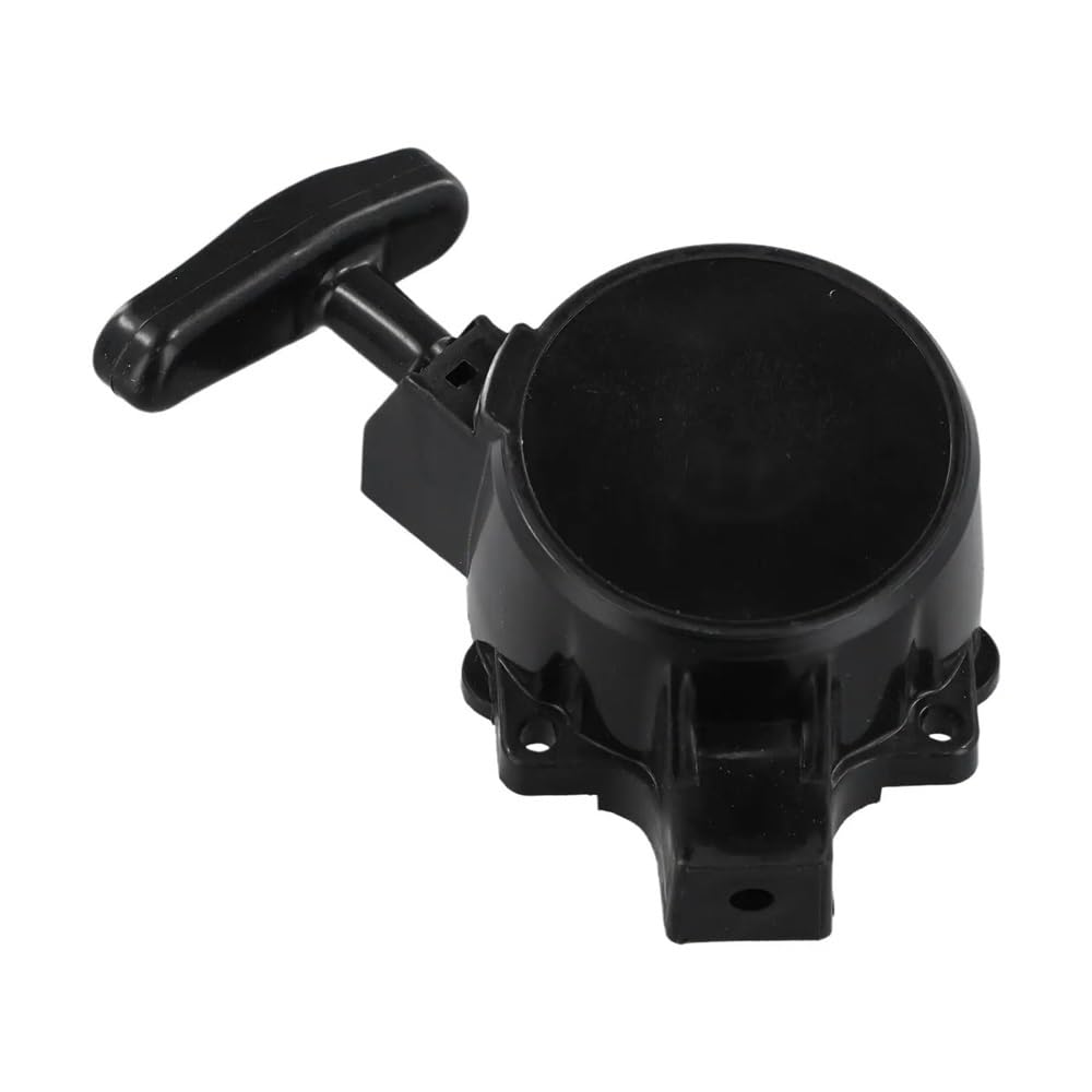 Plateau de traction souffleur BT pour corriger les blocages du lanceur