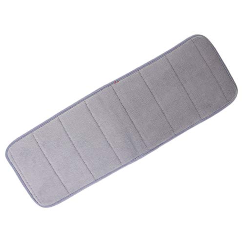 L[{[h}bg \tg z [Rbg Rs[^[  I pbh ItBX e[u fXNgbv PC