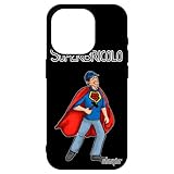 Design unique réalisé par des artistes.