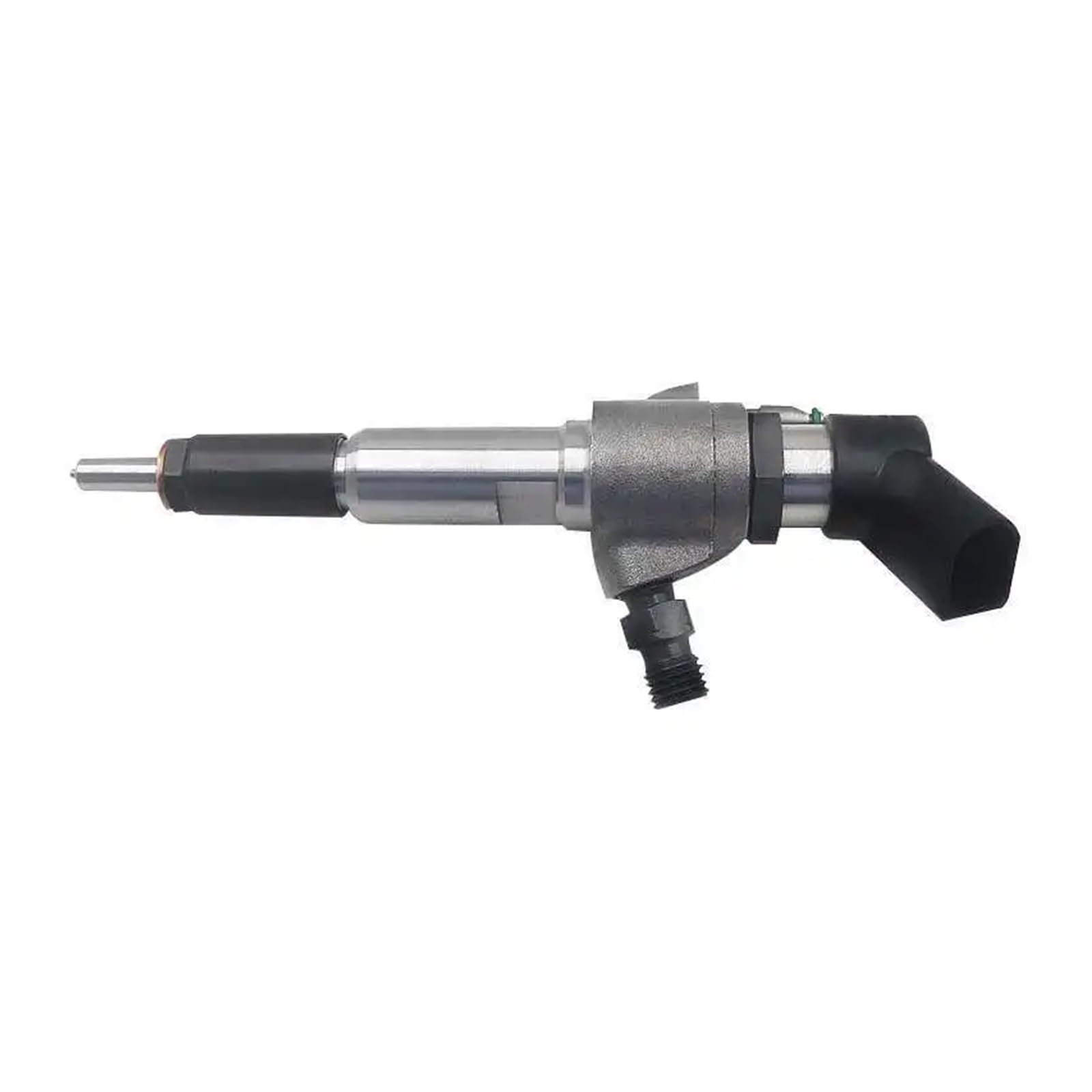 Buse de carburant diesel 50274V05 9802448680 A2C59513556 Compatible Pour l'injecteur à rampe commune VDO Ford Citroën Peugeot Voo 1.6D.