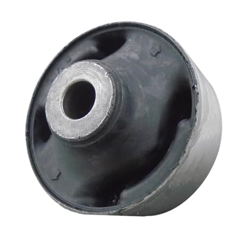 z_ 2002-2006 ƌ݊AVrbN 2007-2011 CRV MK2 A[ Rg[ A[ tg A ubVO 51391-S5A-024 51391S5A024 ƌ݊(1 PCS)