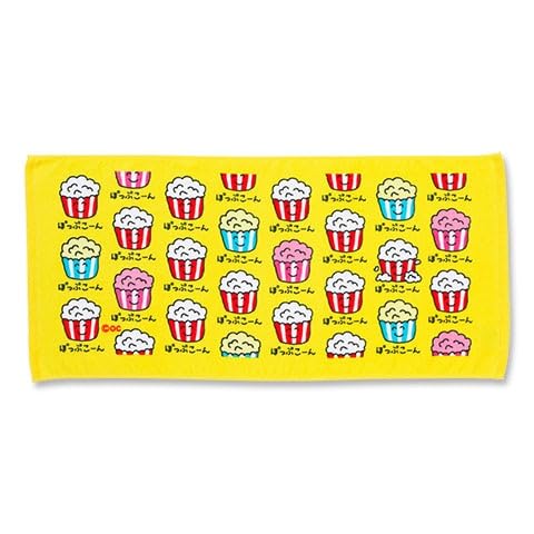 IN^jR[|[V V[Y tFCX^I ۂՂ[񂳂 34x75cm Rbg100