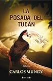 La posada del Tucán (Ediciones B)