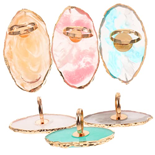 DRESSOOS 鬼目 メイク ナット レジン パレット セット パステル ネイル パウダー ブラシ アクセサリー 初心者ジェルネイルセット マニ 絵の具 3 アクリル ネイルパウダーパレット リベットナット ジェル グッズ リベット ホルダー 付き グッ