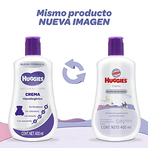 Higiene, Drugstore Imagen adicional