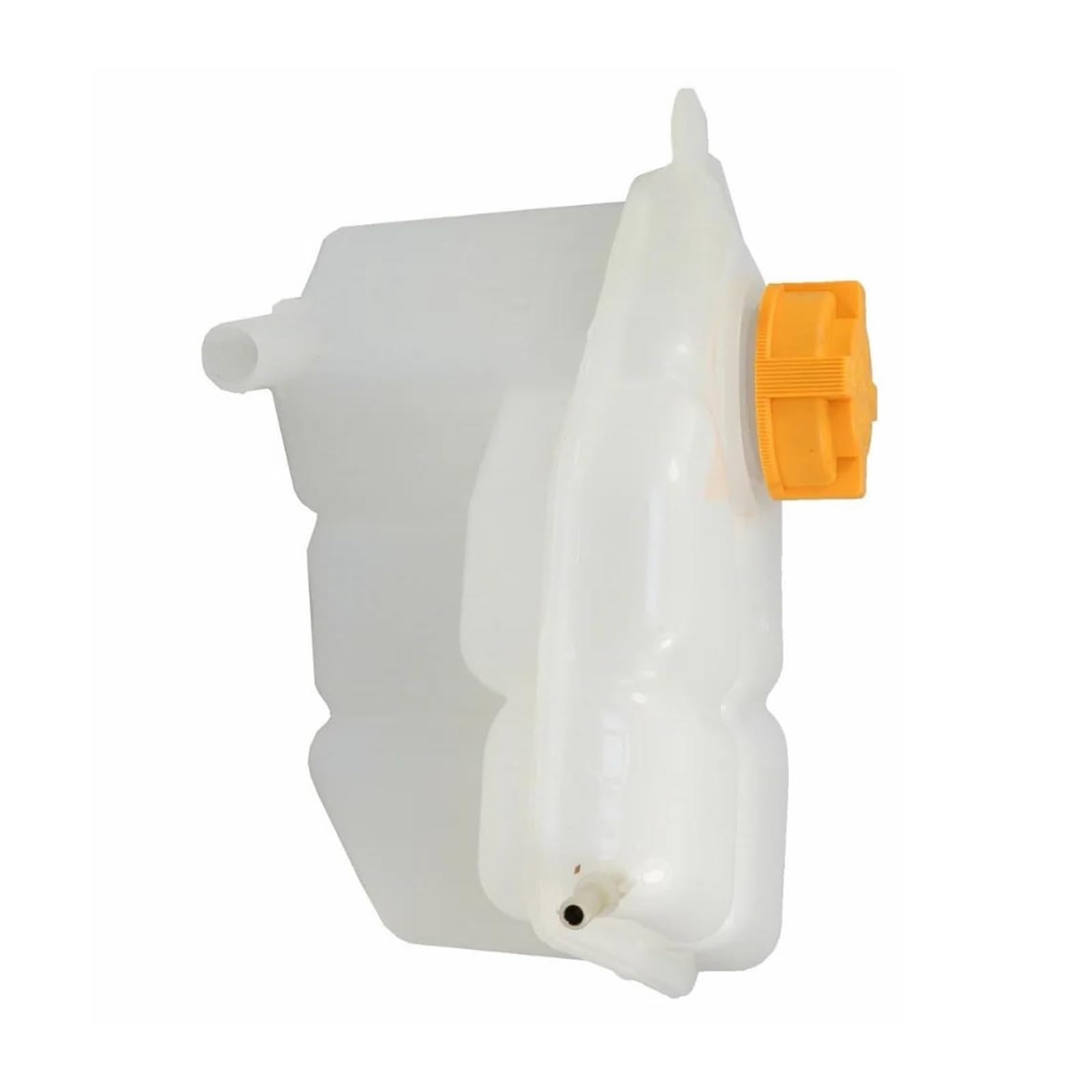 Bouchon du Vase d'expansion du Liquide de Refroidissement Moteur 1221362 pour Ford Fiesta Mk6 2001-2008 CAVINBDZ