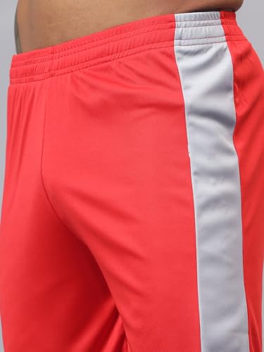 Image of Vector X Adults Jersey with Shorts Set Sports Team wear Regular Fit T-Shirt for Kids, Boys & Men