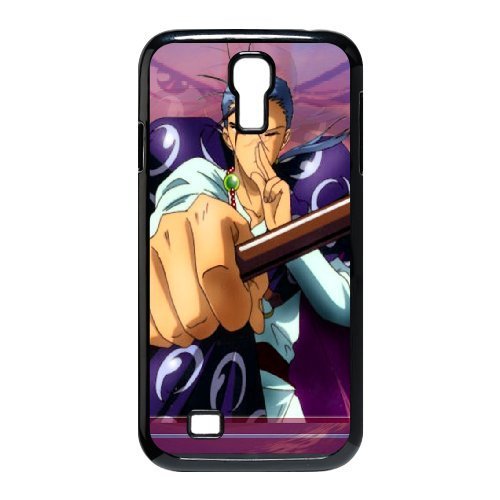 Samsung Galaxy S4 I9500 Phone Case Fushigi Yuugi