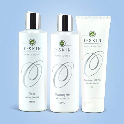 Daily Essentials Kit