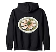 8.5 oz, Classic fit, Twill-taped neck