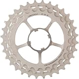 Campagnolo