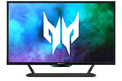 Acer DM431K LCDモニターサブモニター　ゲーミングモニター　hdmi Acer DM431K LCDモニターサブモニター ゲーミングモニター hdmi