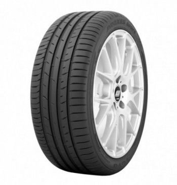 Amazon.co.jp: 255/35ZR18 94Y トーヨータイヤ プロクセス スポーツ