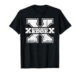 Citazioni straight edge per la società edger
