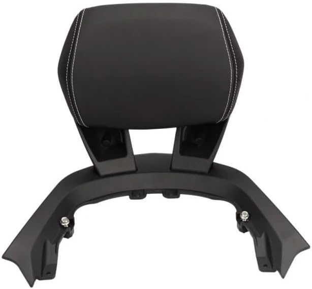 AEAHMXRMK(小さな店) ヤマハ XMAX250 XMAX300 用 バイク用