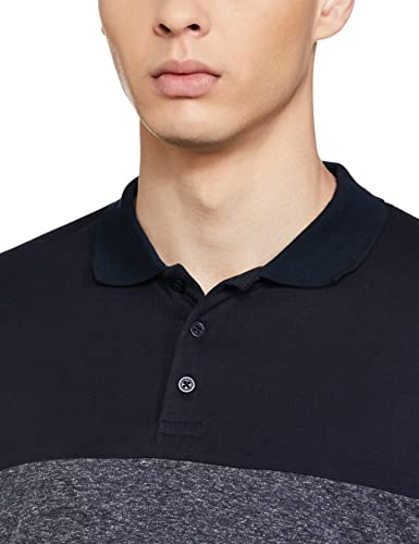 Image of R&B Men's Classic T-Shirt