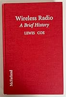 Wireless Radio: A Brief History 0786402598 Book Cover