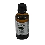 Medicalcorner24