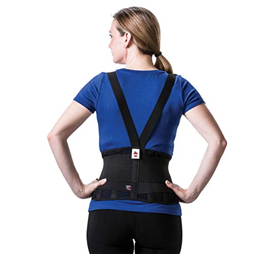 Core 6701 CorBack Industrial Support-Core Products #6701-XXL by Core Products