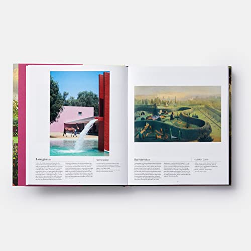 The Garden Book, Revised and updated edition - Thumbnail 3