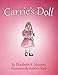 Carrie'S Doll