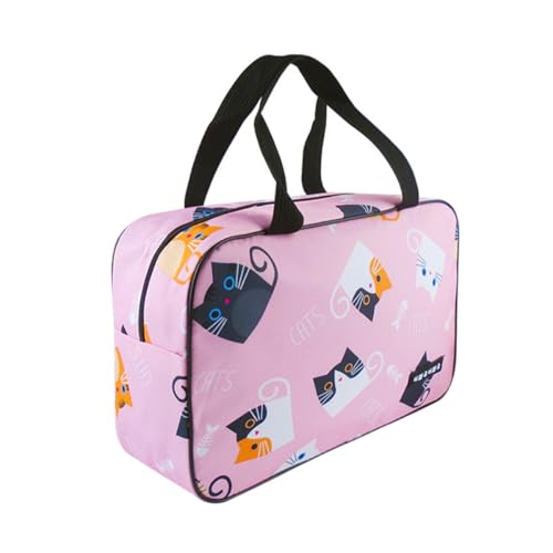 YUYUETIME h܂肽ݐU eʌyʃoXI[KiCU[ |[^uV[obO gxp񂰎[ C^тɕ֗ s