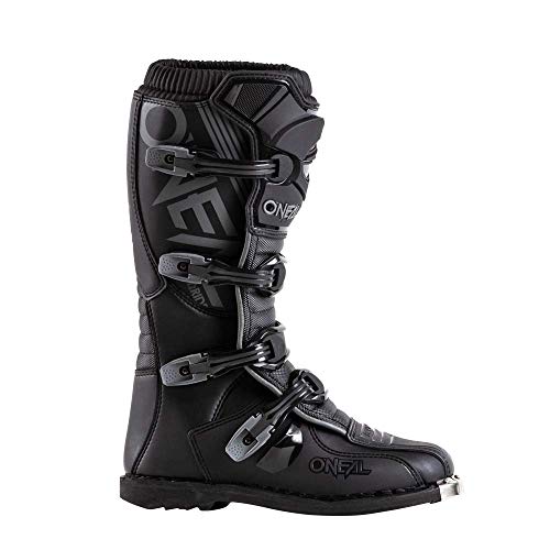 Image of O'Neal Element Dirt Bike Boots