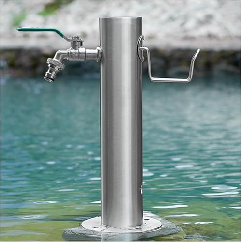 Opu OpXeXX`[K[fEH[^[Ri֌tjsttu^(With Style 3 Faucet,20.5x50CM)